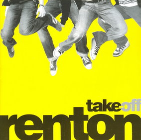 Renton - Take-off 2008 www.ajo.pl - cover.jpg