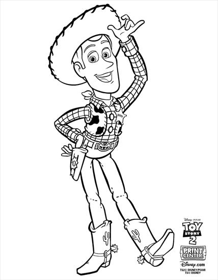 TOY STORY - coloring_02.gif