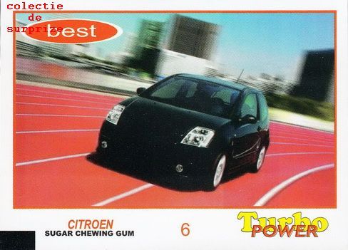 Turbo Best Power 1-80 - 06.jpg