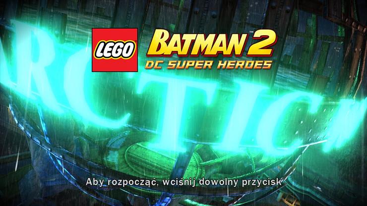 LEGO Batman 2 DC Super Heroes PL PC - LEGOBatman2 2012-06-20 12-36-09-87.jpg