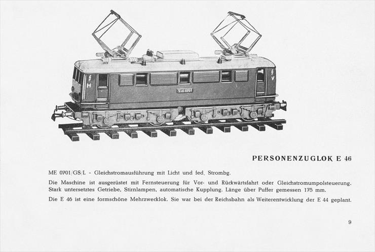 Piko Modellbahn Ausgabe 1955 - lb11.jpg