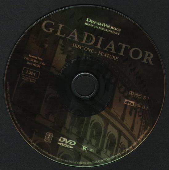 Obrazy z neta,nadruki cd - Gladiator-cd-covers.cal.pl.jpg