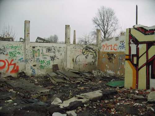 Detroit USA - lublin ruiny4.jpg