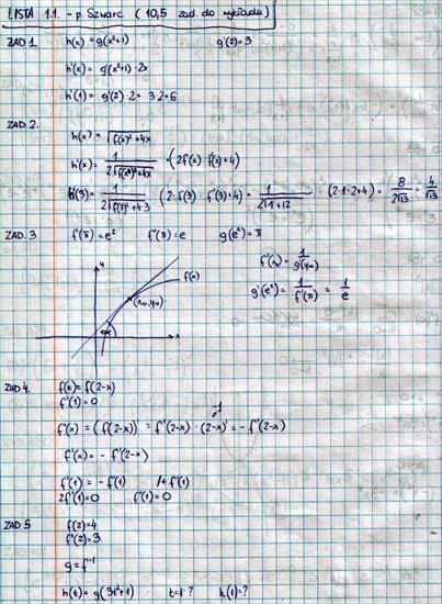 notatki z ćwiczeń - Analiza_matematyczna_A2_-_Notatki_z_cwiczen_-_2010-2011_letni_12.jpg