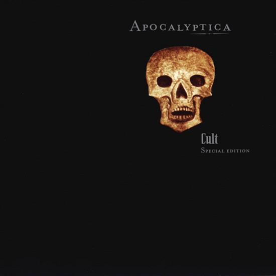 Cult - Apocalyptica-CultSpecialEdition-Front.jpg