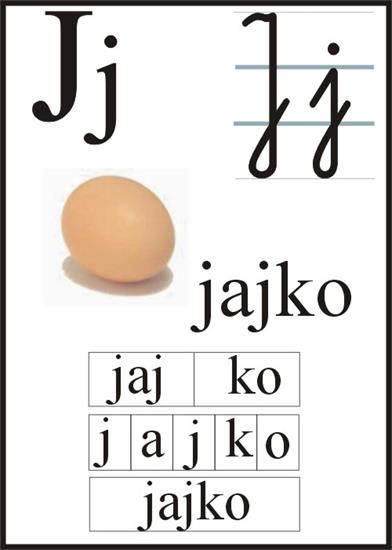 alfabet plansze - zestaw 2 - Jj.TIF
