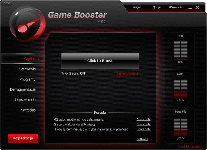 galeria - game-booster-03-700x507.png