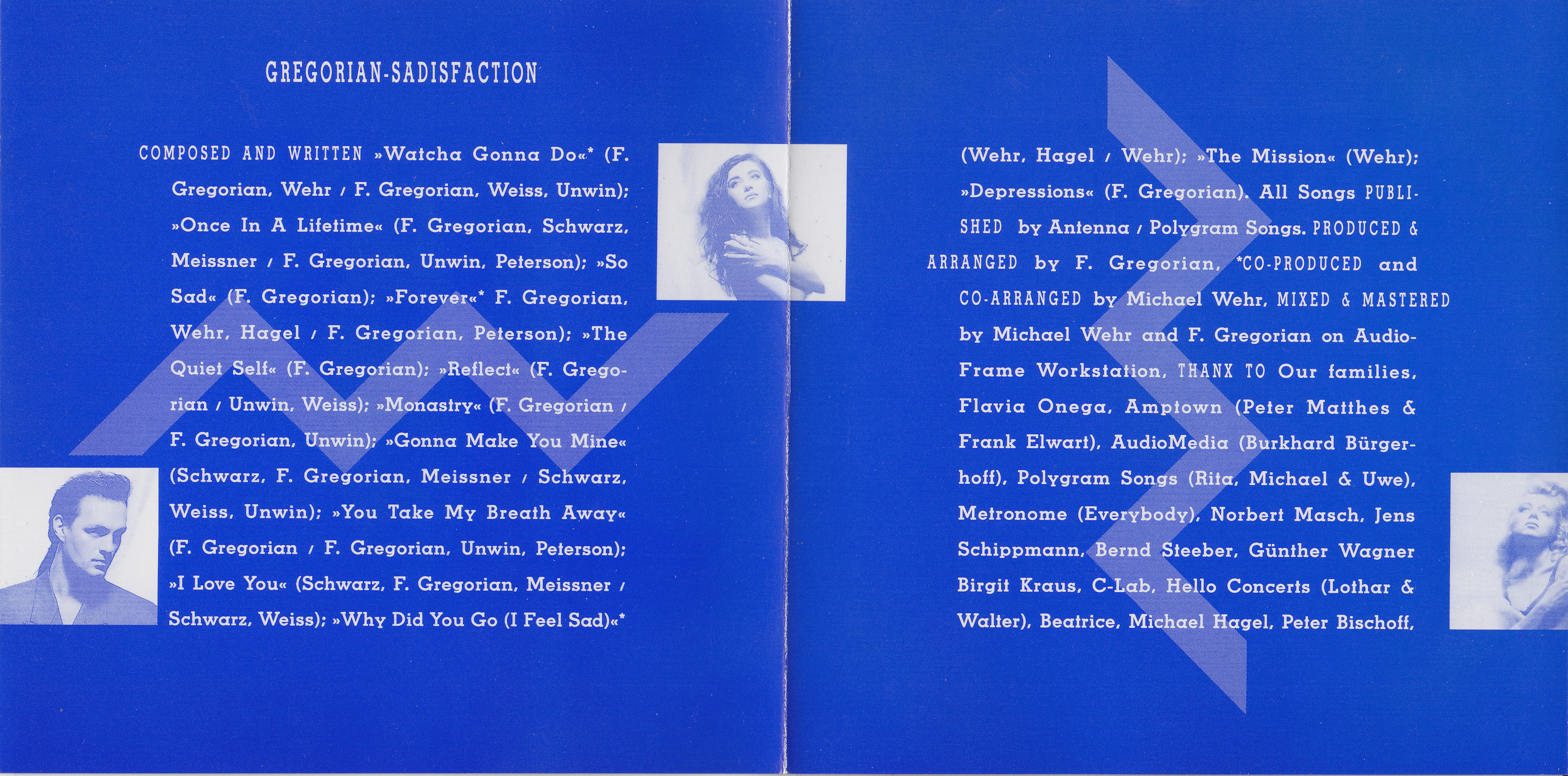 1991 - Sadisfaction - booklet3.jpg