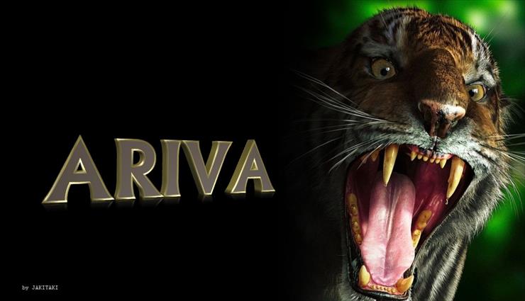 Loga Ariva - the_tiger.jpg