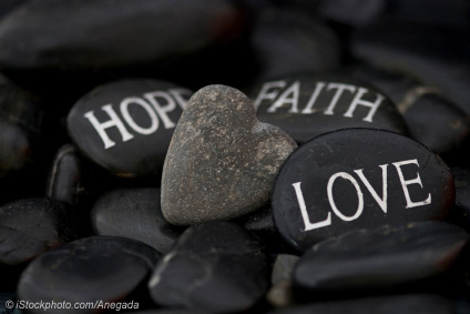 hope, belive, wish - hope-faith-love.jpg