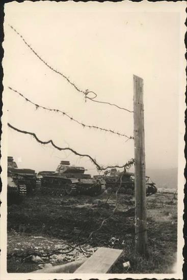 Zdjęcia I i II wojna świaotwa - archiwumwraki81.jpg