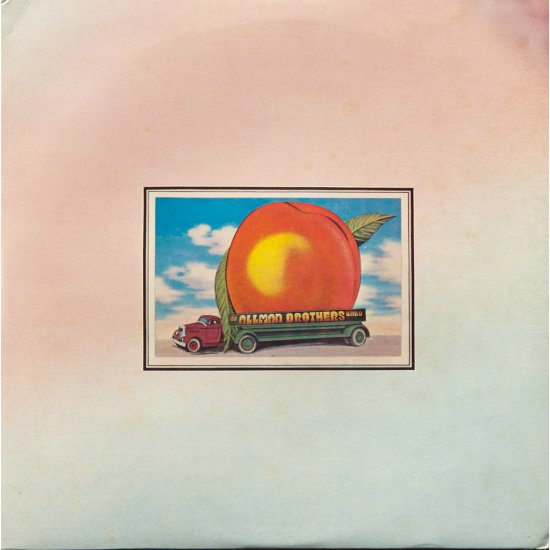 1972 - Allman Brothers Band - Eat a Peach - Allman Brothers Band - Eat A Peach.jpg