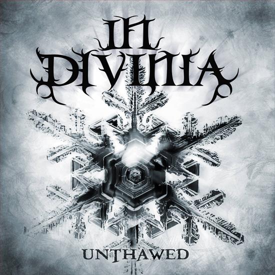 In Divinia - Unthawed 2014 - 22.jpg