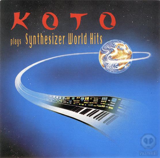 KOTO - ok - Koto-PlaysSynthesizerWorldHits-ZYX20173-2_front.jpg