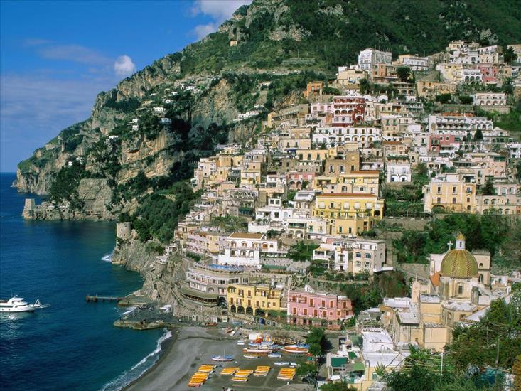 Włochy - Amalfi Coast, Campania, Italy.jpg
