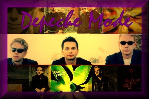 Depeche Mode - Enjoy The Silence imir - Depeche Mode - Enjoy the Silence BG.jpg