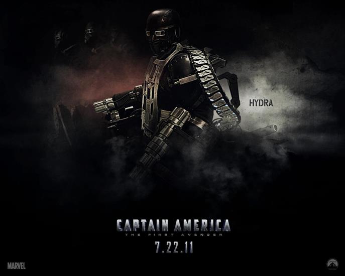 Captain America The First Avenger - 322055.jpg