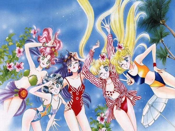 Sailor Moon - sailorT16ver11.jpg