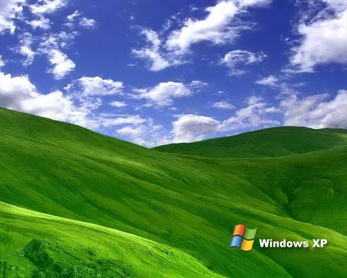 Windows XP - tapety - untitled 48.bmp