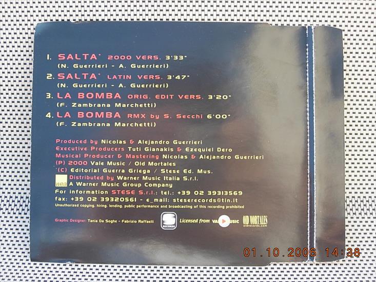 King_Africa-Salta__La_Bomba_Remix-CDM-2000-iHF - 00-king_africa-salta__la_bomba_remix-cdm-2000-back-ihf.jpg