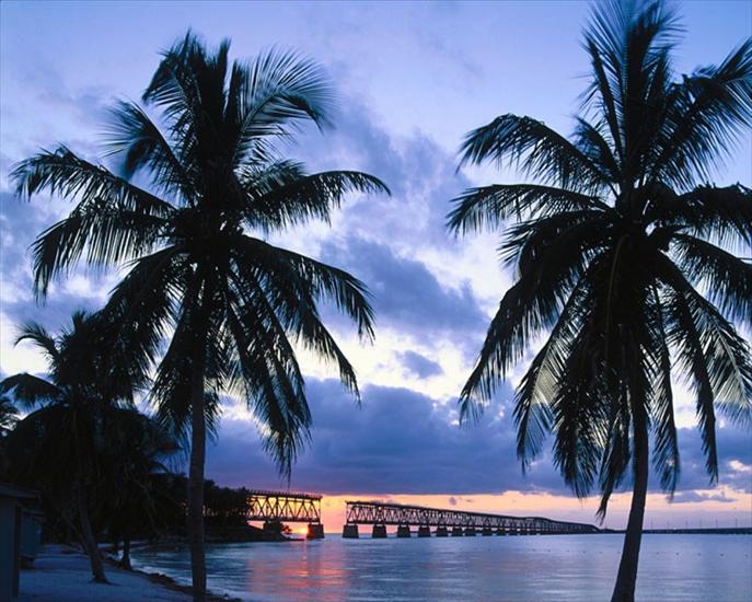 plaża - Florida Keys.jpg
