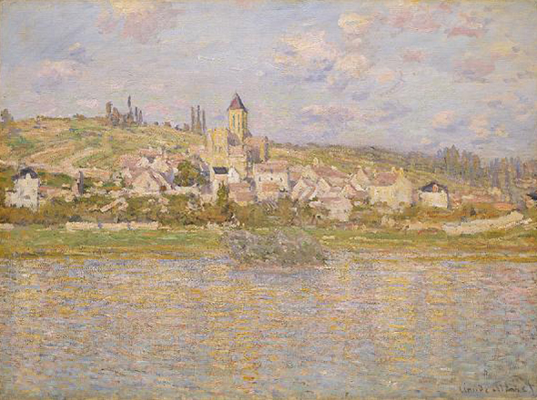 1879-1890 - Claude Monet - Vtheuil 1879.jpg