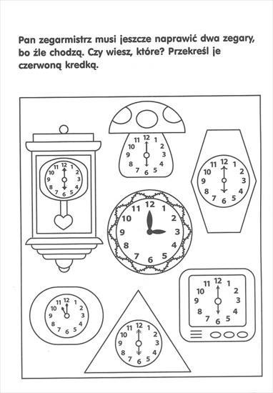 Przebieg dnia, czas - wskaż zegary1.jpg
