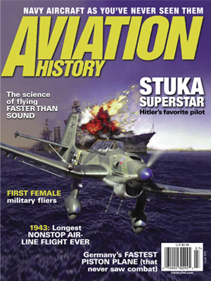 Aviation History - 2011-07.jpg