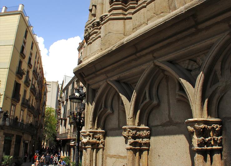Barcelona - barcelona-spain_7235256294_o.jpg