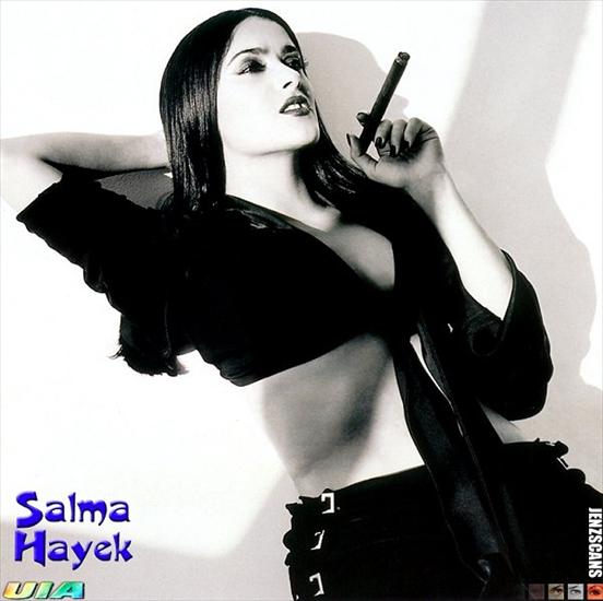 CELEBRITY  COLLECTION GWIAZDY - salma-hayekX7.jpg