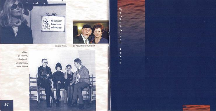 CD - Agnieszka Osiecka - Pięć oceanów 07-strona.jpg