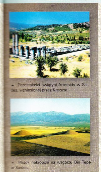 Anatolia obrazy - Obraz IMG_0014. Sardes - Anatolia.jpg