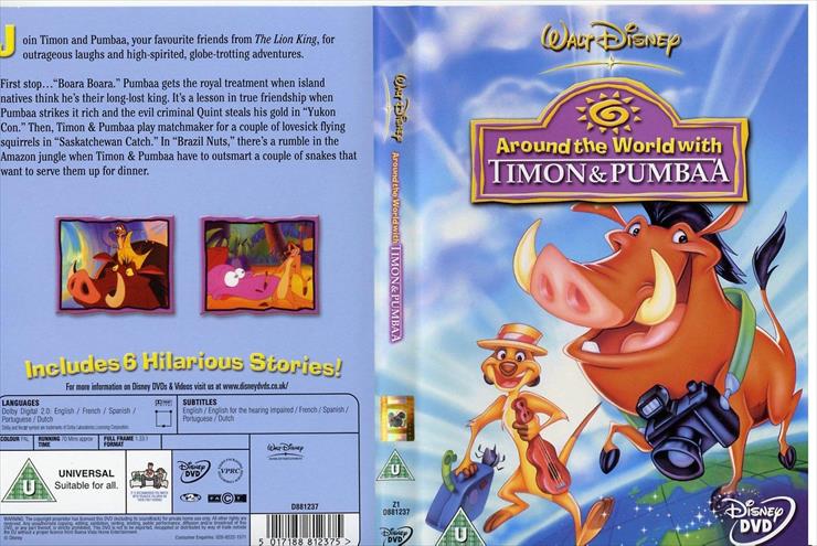 OKLADKI DVD - Around_The_World_With_Timon_And_Pumbaa-front1.jpg