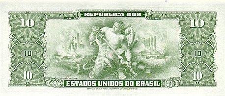 Brazil - bra183_b.jpg