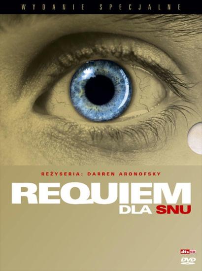 100 top filmweb - Requiem dla snu.jpg