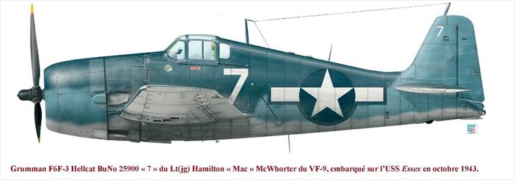 Grumman - Grumman F6F-3 13.bmp