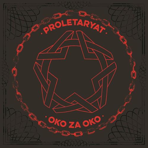Proletaryat-Oko za oko2015 - RQTpe3m.jpg