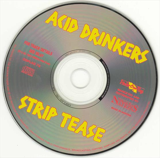 Cover - AcidDrinkers_StripTease_cd.jpg