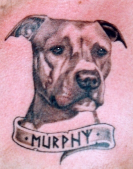 tatuaże 2 - murphy.jpg