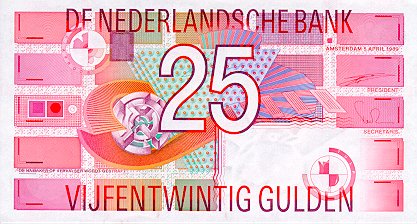 Holandia - net100_f.JPG