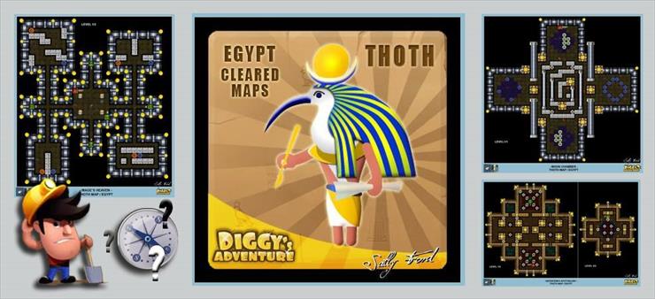 EGYPT - 08 THOTH - 0 - COVER PICTURE.jpg