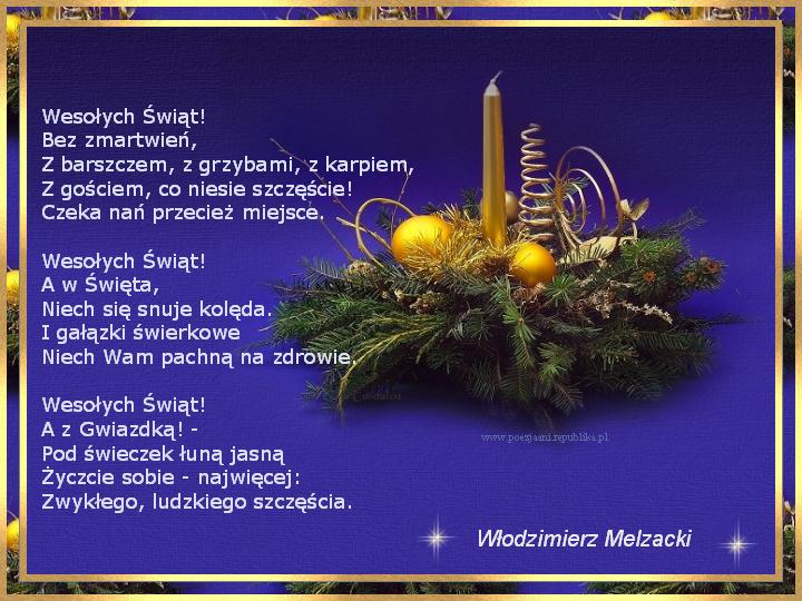 kartki świąteczne - BOZE_N-wesolych.jpg