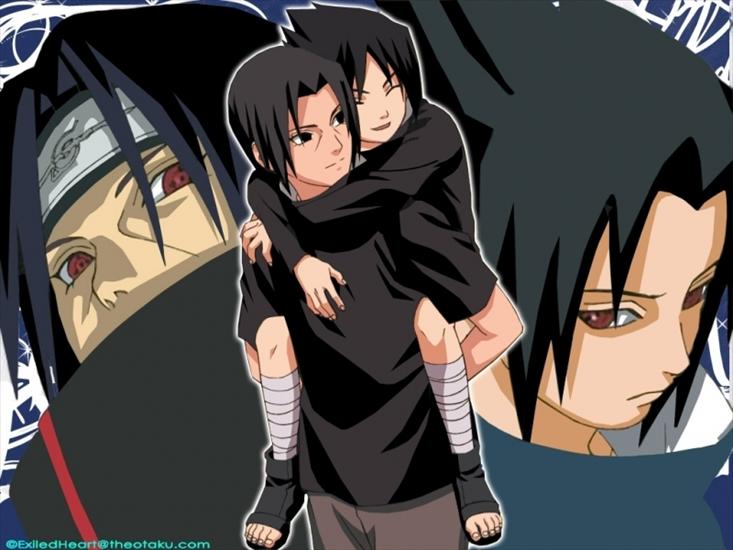 Itachi - itachi-sasuke.jpg