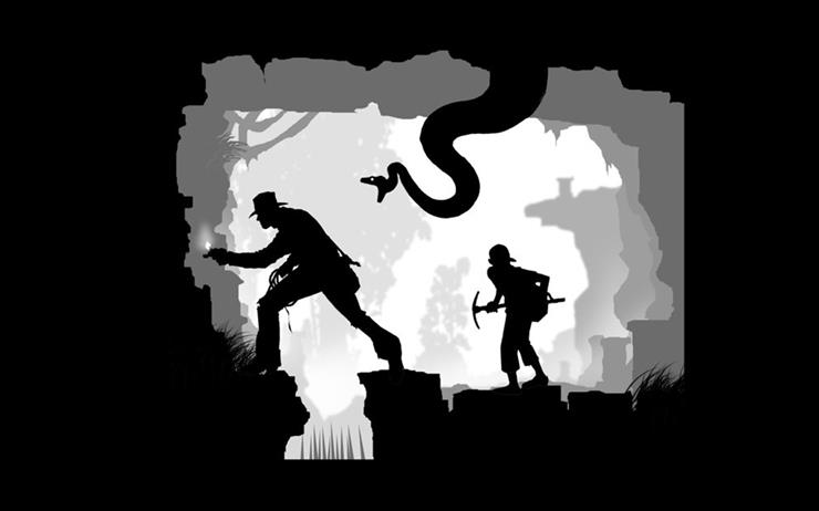 Indiana Jones - INDIANA_JONES___SHORT_ROUND_by_batfish73.jpg