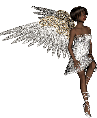  Gify  - glitter_graphics-MySpace-Angels-filename-angels_7.gif