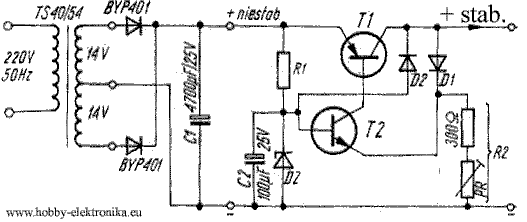 Grafiki produkcja prądu - stabilizator.gif