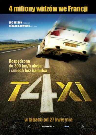 Taxi 4 - Taxi 4.jpg