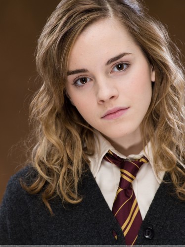 Emma Watson - Hermiona Granger 06.jpg