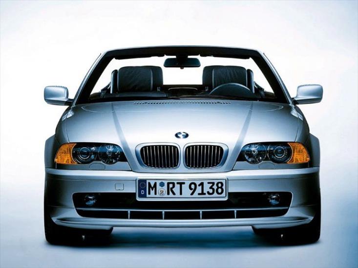 BMW - cars_bmw_069.jpg