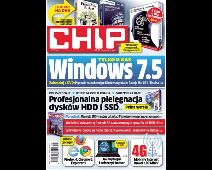 CHIP - CHIP 2010.111.jpg